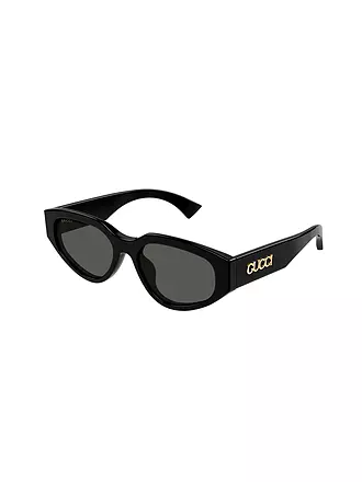GUCCI | Sonnenbrille GG1845SA | 